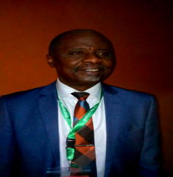 Lack of political will setback to Nigeria’s healthcare delivery — Prof. Oluwarotimi Akinola
