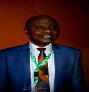 Lack of political will setback to Nigeria’s healthcare delivery — Prof. Oluwarotimi Akinola