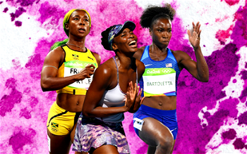 UN Women, International Olympic Committee renew commitment to empowering women/girls through sport