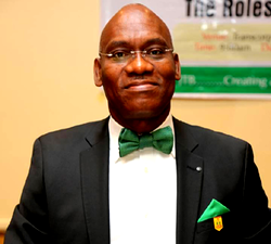 VAIDS: Tax Whistle Blower set to expose defaulters – Elamah, JTB boss