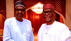 Revealed: APC lawmakers behind change in election timetable