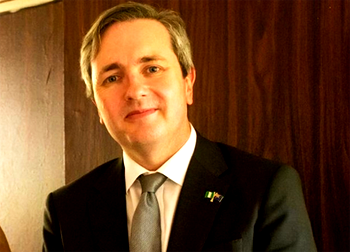 Australia would like to see more exchange with Nigeria