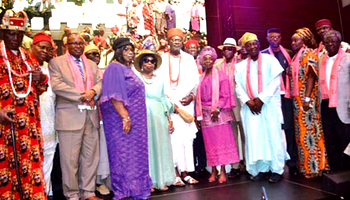 More join ‘ handshake’ for a restructured Nigeria