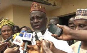 JAMB urges 2020 UTME prospective candidates acquire NIN