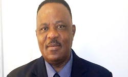 APC presidential aspirant, Ogbonnia wants Buhari to ensure level playing field