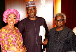Buhari’s govt has zero tolerance for any form of corruption, SGF warns board chairmen