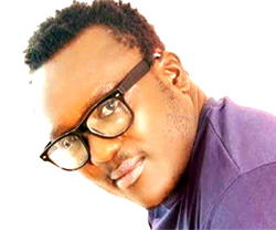Saheed Osupa, others thrill guests at Executive Elite 007 Club event