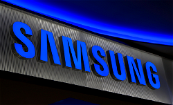 Samsung expands footprint in Nigeria with new service centre in Lagos