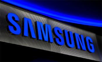Samsung gives smartphone multi-task feature new meaning with Galaxy Fold