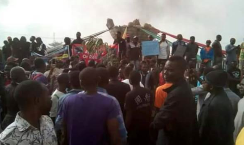 Screen Shot 2018 01 03 at 2.04.08 PM Three youths feared dead in Benue protest