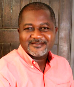Kidnappers of Taraba lawmaker ask for N100m for ransom