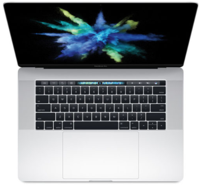 All Macs, iOS devices affected by chip security flaws – Apple warns