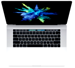 All Macs, iOS devices affected by chip security flaws – Apple warns