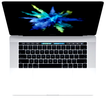 All Macs, iOS devices affected by chip security flaws – Apple warns
