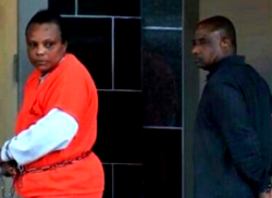 Nigerian nanny gets $121,000 as restitution from oppressive couple