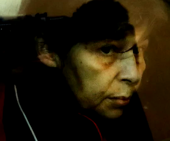 France’s ‘Black Widow’ gets 22-year jail term