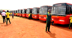 Rejection of Edo PDP can never be upturned
