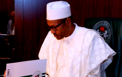 Govt admits fraud in SIP: Matters arising