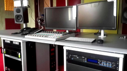 Why Nigerian technologists perform better abroad- IT expert