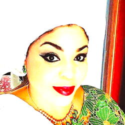 House of Reps aspirant laments hardship in Ughelli