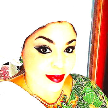 House of Reps aspirant laments hardship in Ughelli