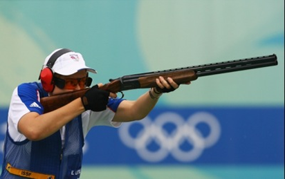 Nigeria hosts first international shooting coaching course in Abuja