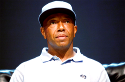 Rap mogul Simmons hit with $5 million rape suit
