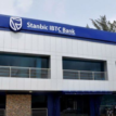 Stanbic IBTC reduces NPL to 3.9%, declares N15.36bn dividend