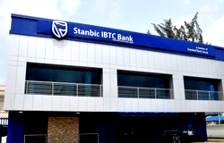 Stanbic wins HR awards, reaffirmed leading employer brand