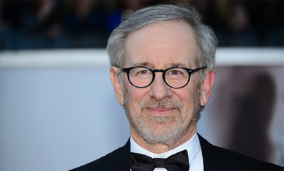 Steven Spielberg Lebanon reverses ban on Spielberg film