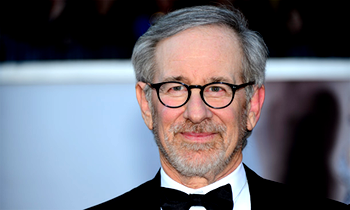 Lebanon bans Spielberg film and Israeli adventurer biopic