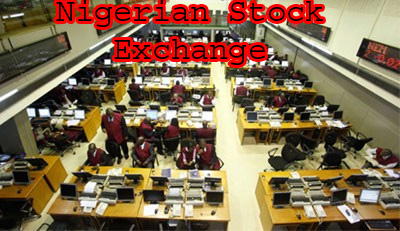 Nigerian Stock Exchange