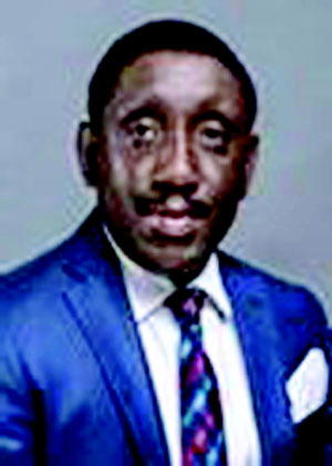Why MfBs charge high interest rate – Accion MfB boss