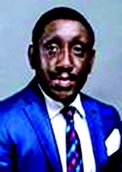 Why lending rates are high in microfinance banks — Operators