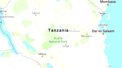 Tanzania embarks on major crackdown on bogus tour operators