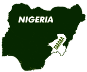 Taraba dissolves 8th assembly, slates June 3 for commencement of 9th assembly