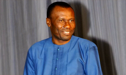 Budget Defence: Reps turn back Niger Delta Minister for late submission of documents, reschedule Thursday