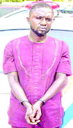 Uncle didn’t fulfil promises he made after sleeping with me 5 times – 12-yr-old housemaid