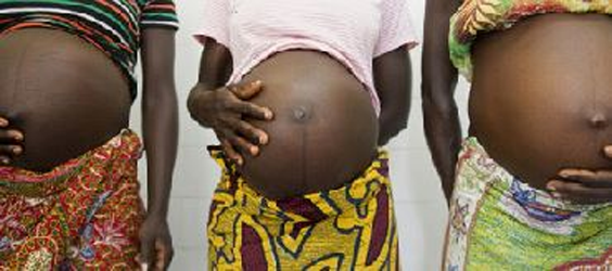 VVF: Early marriage remains source of concern as thousands of girls live with fistula