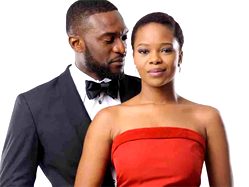 Royal Hibiscus Hotel movie heralds Valentine