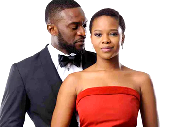 Royal Hibiscus Hotel movie heralds Valentine