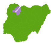 Zamfara students seek govt help over new tuition fees