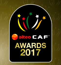AITEO restates commitment to AITEO Cup sponsorship