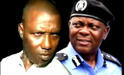 Badoo saga: I’ve been cleared twice, says Alaka, suspected kingpin