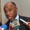 Don’t slow us down, Amaechi tells newly appointed NRC board members