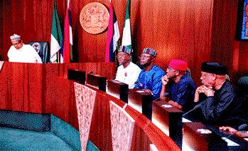 No land for cattle colony in Benue – Gov. Ortom