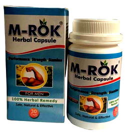Why You Must Avoid These 3 Foods, If You Want to Have Stronger Erection & Last upto 38 Minutes During S3x.