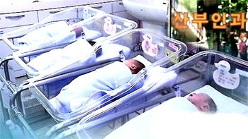 SMILES, USAID identifies over 30,000 unregistered births in parts of Benue