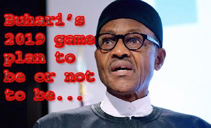 There is no hope that Buhari has capacity to deliver on good governance – Northern Coalition