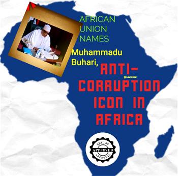 Falana, Nwagwu fault Buhari’s anti-corruption crusade